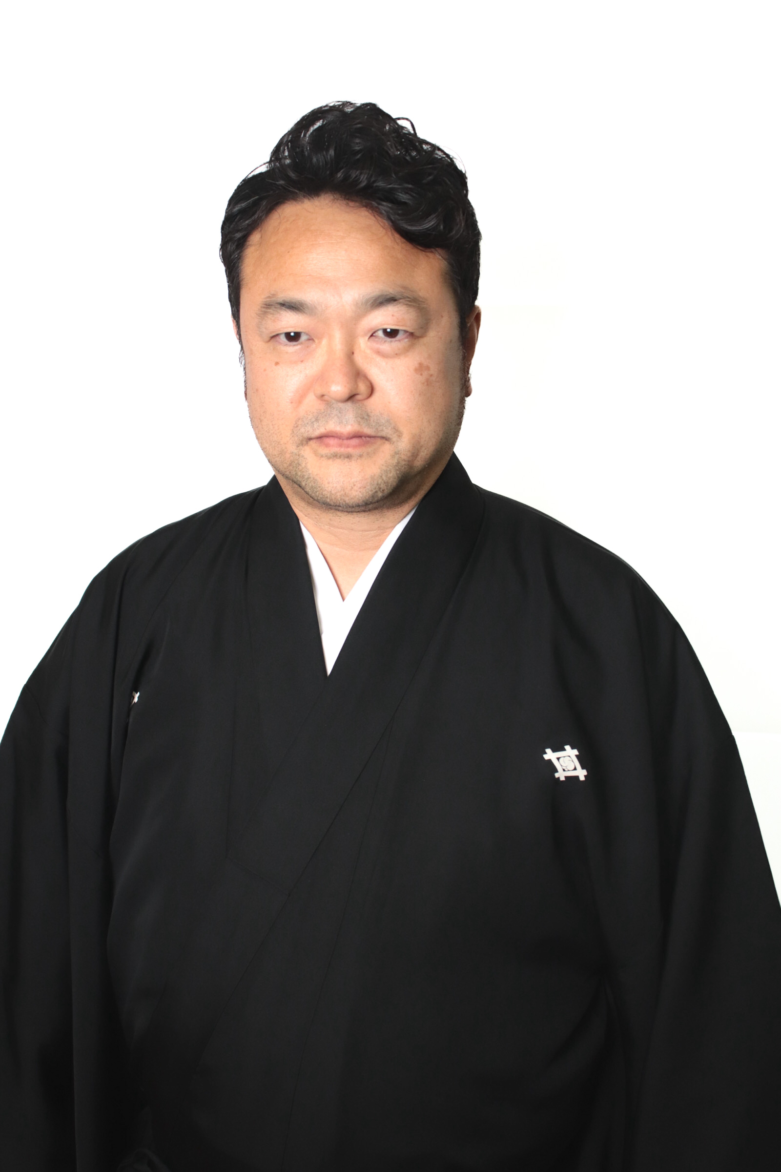 JINYA_photo_montsuki